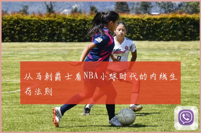 从马刺爵士看NBA小球时代的内线生存法则