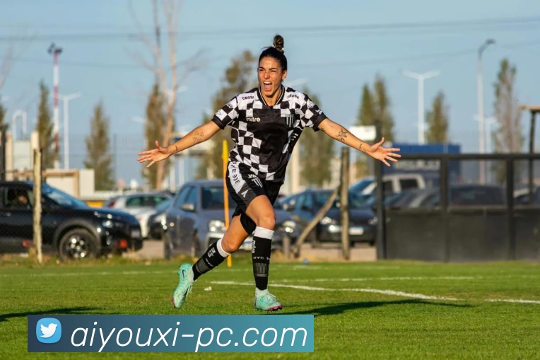 aiyouxiAPP 封面图