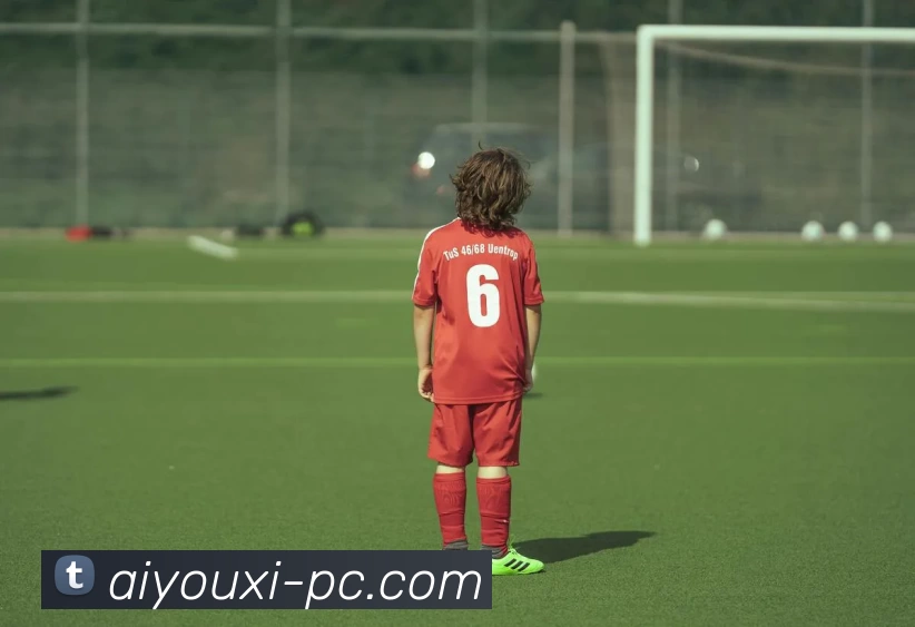 数据防护可视化