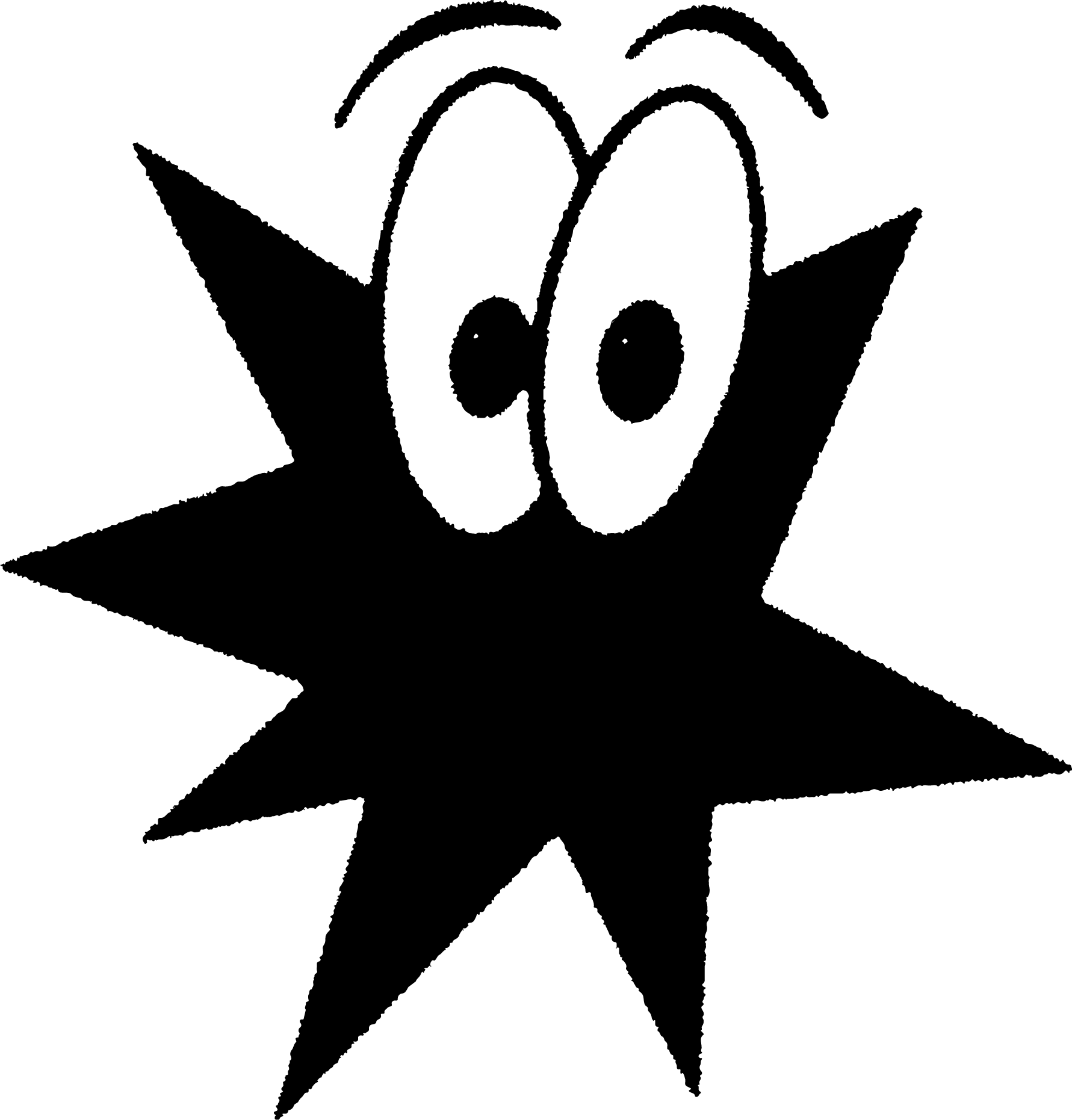 个赛季表现