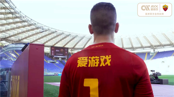 克洛普便成